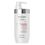 Biopoint Crema Corpo Idratazione Sublime