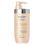 Biopoint Crema Corpo Nutrizione Prodigiosa