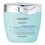 Biopoint Crema Corpo Sorbetto Tonificante