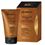 Biopoint Crema Solare Viso SPF50