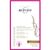 Biopoint Cromatix Blonde Color Mask