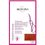 Biopoint Cromatix Rouge Color Mask