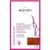 Biopoint Cromatix Rouge Color Mask