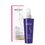 Biopoint Cromatix Silver Spray Anti-Giallo