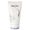Biopoint Daily Force Balsamo Uso Frequente