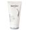 Biopoint Daily Force Balsamo Uso Frequente