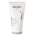 Biopoint Daily Force Balsamo Uso Frequente