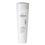 Biopoint Daily Force Shampoo Rinforzante Uso Frequente