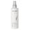 Biopoint Daily Force Spray Ecologico Fissaggio Morbido