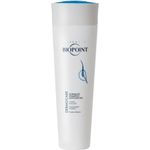 Biopoint Dermocare Normalize Shampoo Antiforfora