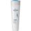 Biopoint Dermocare Normalize Shampoo Antiforfora