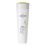 Biopoint Dermocare Purify Shampoo Dermo-Purificante
