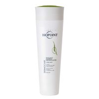 Biopoint Dermocare Re-Balance Shampoo Seboregolatore