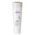 Biopoint Dermocare Re-Balance Shampoo Seboregolatore