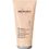 Biopoint Dermocare Sensitive Balsamo Lenitivo