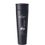 Biopoint Dermocare Shampoo Anticaduta Donna