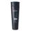 Biopoint Dermocare Shampoo Anticaduta Uomo