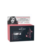 Biopoint Dermocare Trattamento Anticaduta Donna Fiale