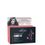 Biopoint Dermocare Trattamento Anticaduta Donna Fiale