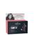 Biopoint Dermocare Trattamento Anticaduta Donna Fiale