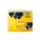 Biopoint Diamond Crystal Maschera Lucentezza Diamante
