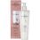 Biopoint Extreme Repair Fluido Super Ricostruttore