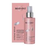 Biopoint Extreme Repair Latte Ricostruzione Senza Risciacquo