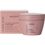 Biopoint Extreme Repair Maschera Ricostruzione