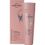 Biopoint Extreme Repair Shampoo Ricostruzione