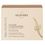 Biopoint Full Nutritive Maschera Nutrizione Intensa