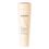 Biopoint Full Nutritive Shampoo Nutrizione Intensa