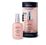Biopoint Hair Booster Attivatore Concentrato