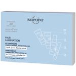Biopoint Hair Lamination Kit