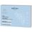 Biopoint Hair Lamination Kit