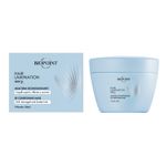 Biopoint Hair Lamination Maschera Ricondizionante