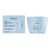 Biopoint Hair Lamination Maschera Ricondizionante