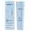 Biopoint Hair Lamination Shampoo Lucentezza 3D