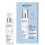 Biopoint Hair Lamination Siero Laminante