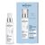 Biopoint Hair Lamination Siero Laminante