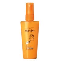 Biopoint Hair Milk Latte Spray Solare Capelli