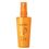 Biopoint Hair Milk Latte Spray Solare Capelli