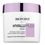Biopoint Hyaluplex Maschera