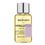 Biopoint Hyaluplex Oil