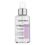 Biopoint Hyaluplex Pre Styling Treatment Crema Gel