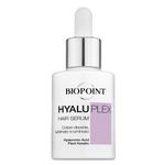 Biopoint Hyaluplex Serum