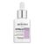 Biopoint Hyaluplex Serum
