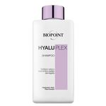 Biopoint Hyaluplex Shampoo