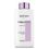 Biopoint Hyaluplex Shampoo