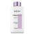 Biopoint Hyaluplex Shampoo