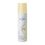 Biopoint Instant Beauty Balsamo Secco